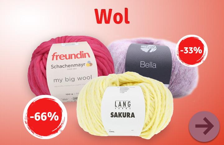 Onze favoriete koopjes: