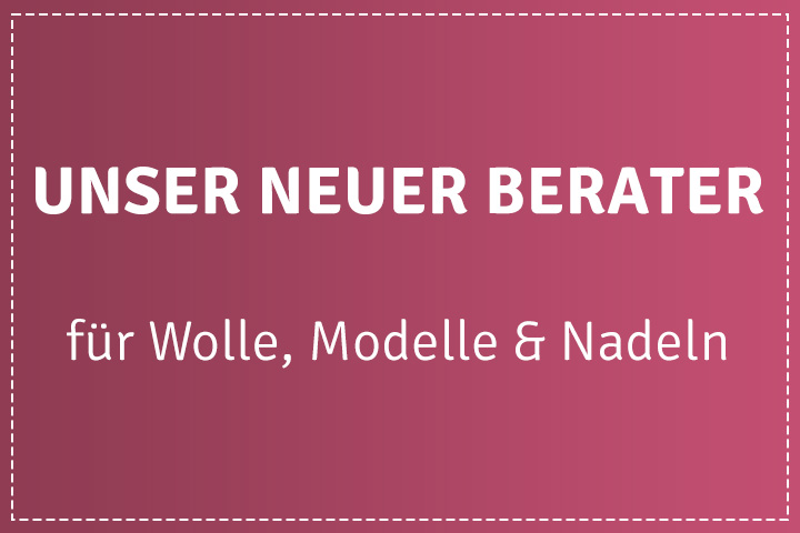 Online-Berater