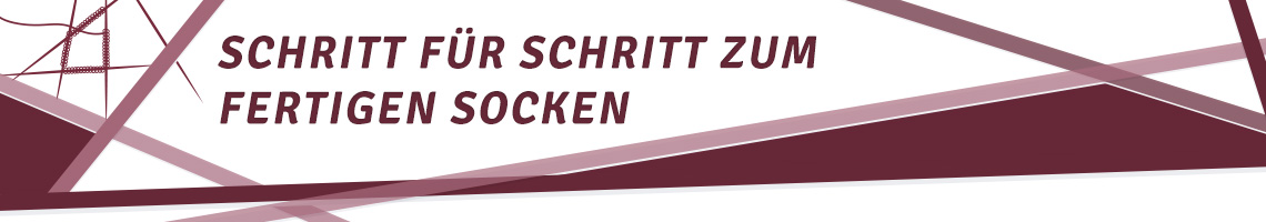 Fischer-Wolle