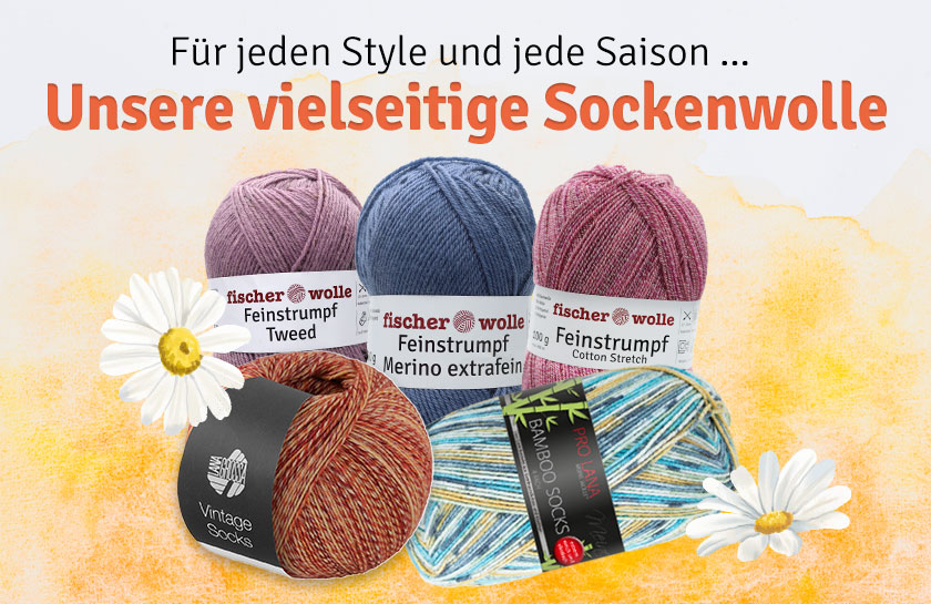 Elegantes Fischer Wolle Schnppchen Der Woche Fotos