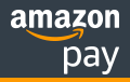 Amazon Pay aktivieren